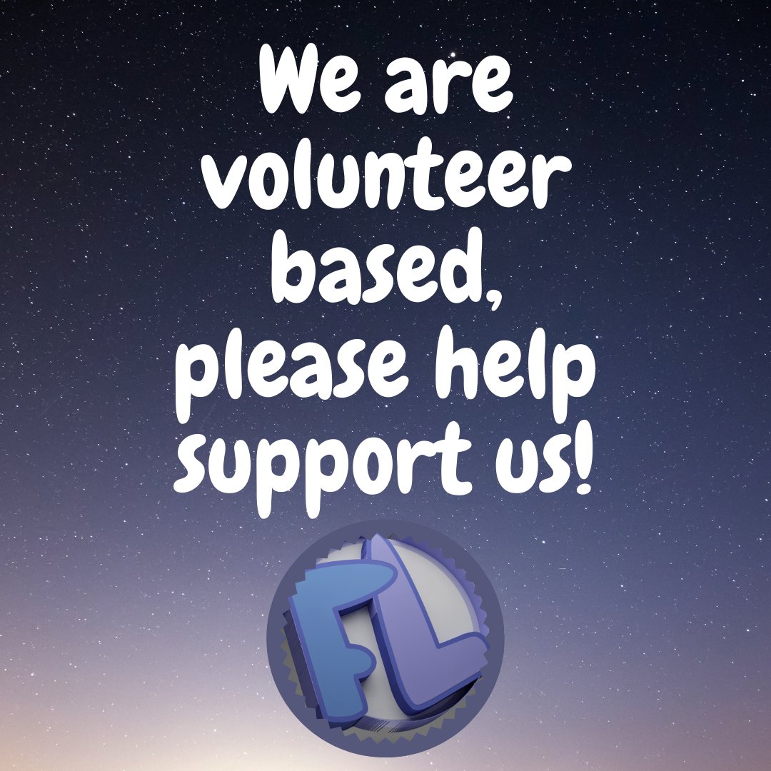 Famallamas's tweet photo. All the links on how to donate are here on our LinkTree https://t.co/q0GgAMwr39 #minecraftcommunity #minecraft #autism #autismminecraft #adhd #adhdminecraft #autismcommunity #neurodiverse https://t.co/cE56eGHSbX