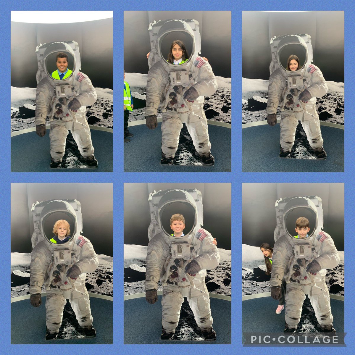 Wheeler_PS's tweet photo. 🚀5A🚀 What a blast we all had at the @spacecentre today! The children were full of awe and excitement as we explored this amazing place. More pictures to come! #WheelerHistory #Wheelerscience https://t.co/w6CKNwrkft