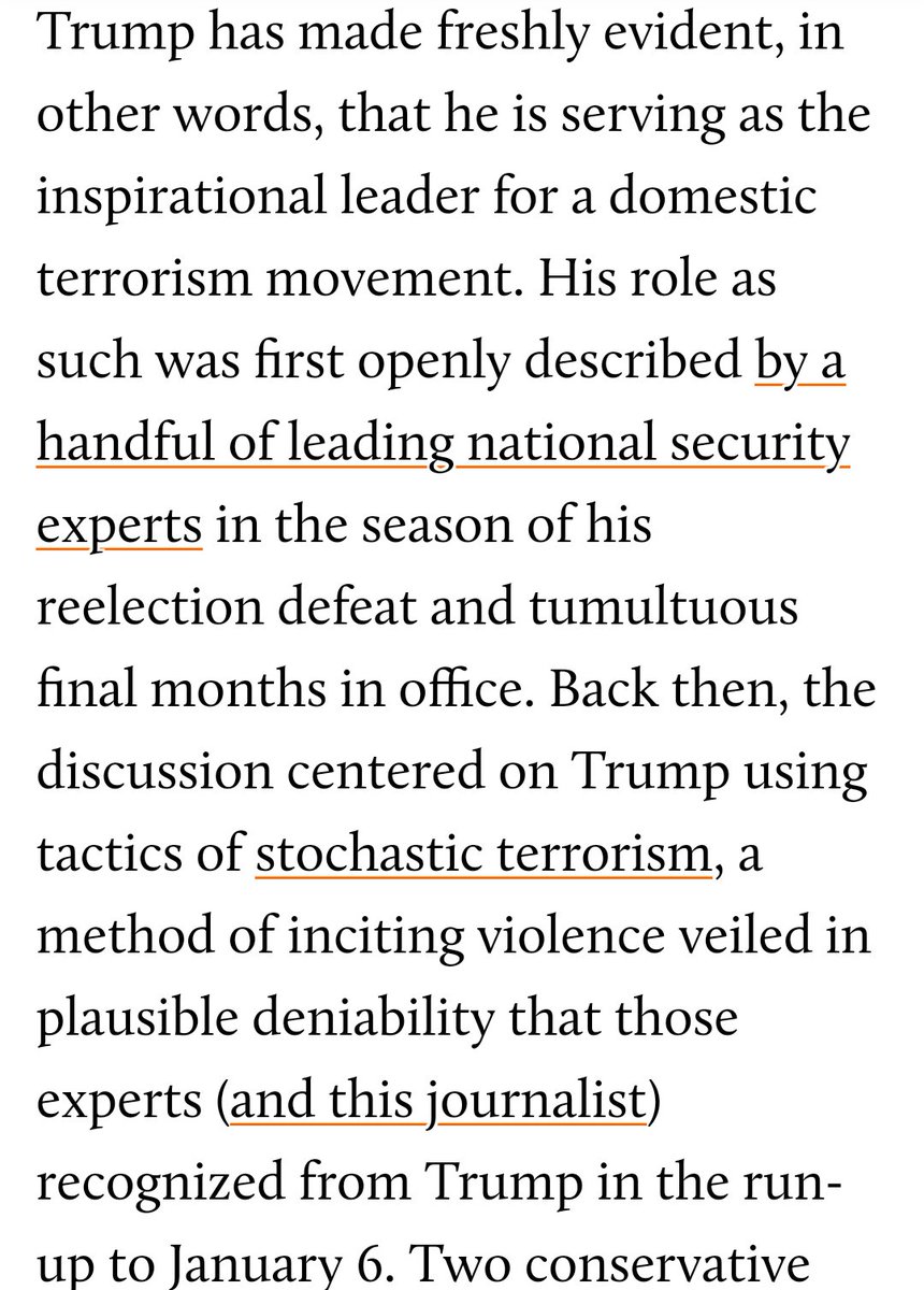 MaryWebb7's tweet image. #WhatPartWeNotGetting #TrumpCommittedTreason #HeWantsToRuleOverUS #HeMeantToBeOurDictator #TrumpCommittedGenocide #TextRESISTto50409