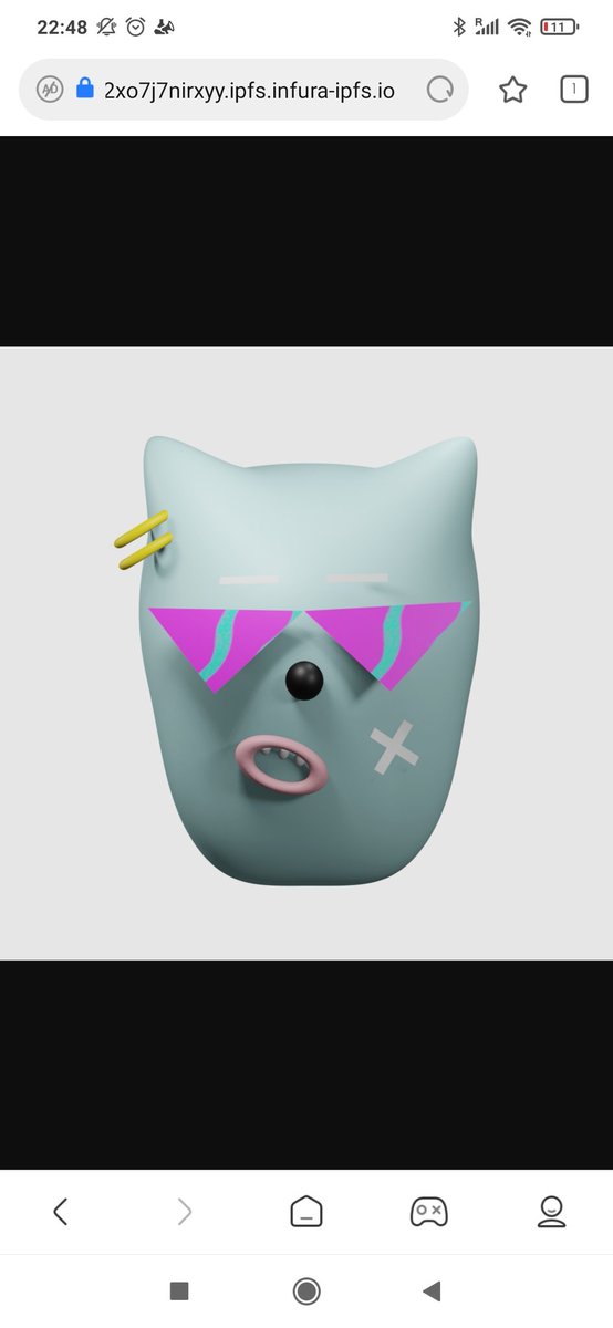 TomaTokexup tweet media