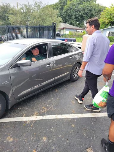 Gabriel Groisman tweet media