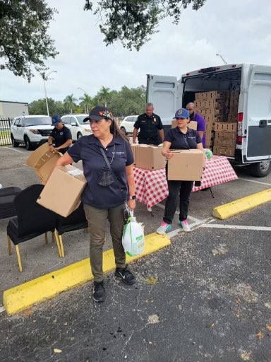 Gabriel Groisman tweet media