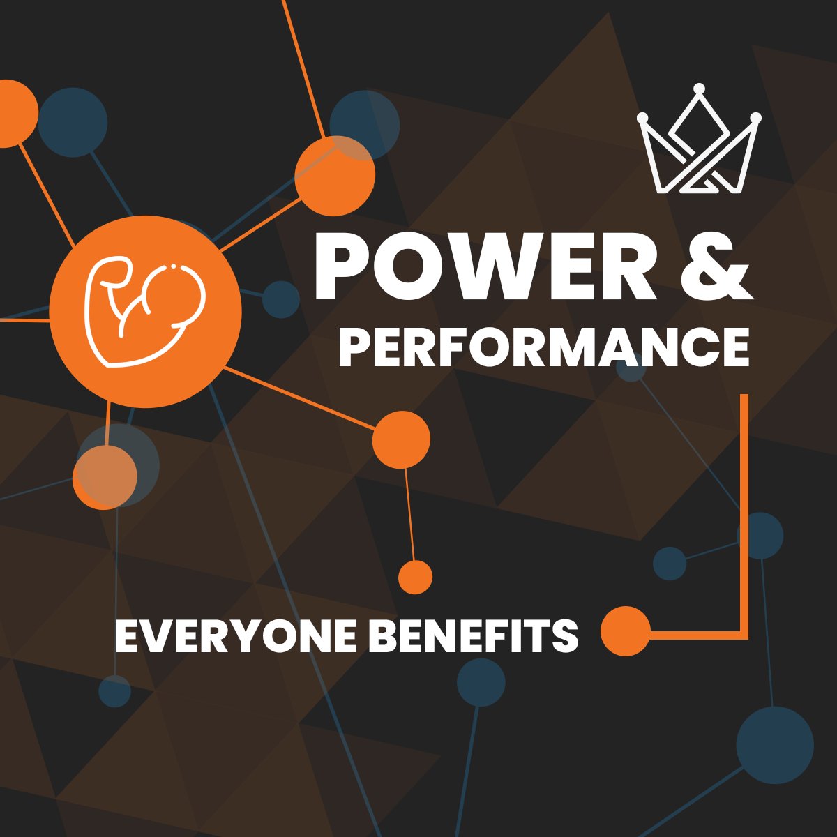 Kinglory Blockchain tweet media