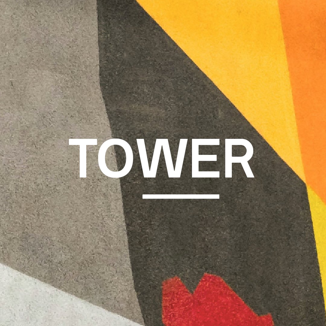 The new edition of TOWER digital alumni publication is now available online. Read about our inspiring UTS Alumni, the importance of international networks and the importance of technology to Australia’s future. 
Read it online now 
bddy.me/3ctuxCa