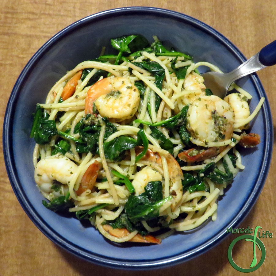 MorselsofLife's tweet image. What are some of your favorite kitchen secrets? I like how quick and easy shrimp are!

linkin.bio/morselsoflife

#morselsoflife #shrimpscampi #shrimpscampipasta #pastadinner #quickandeasymeals #quickandeasyfood #seafooddinner #shrimpdinner #homecookedgoodness #homecooked