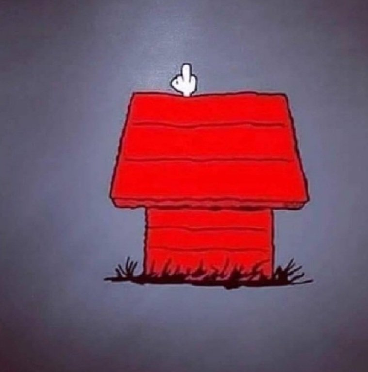 SheDevil tweet media