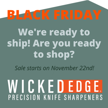 We're stocked up and have you covered! Fulfilling orders within 1 to 2 business days.