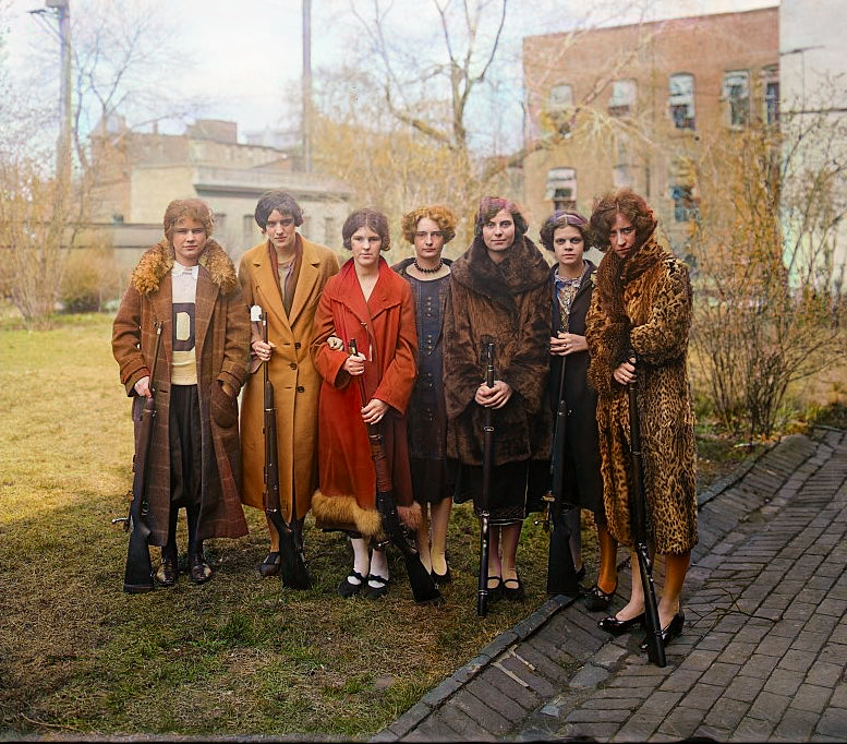 <a href="/tin_sely/">Tinsely</a> <a href="/JoaquimCampa/">Joaquim Campa</a> it's ready! i hope you like it. 😊