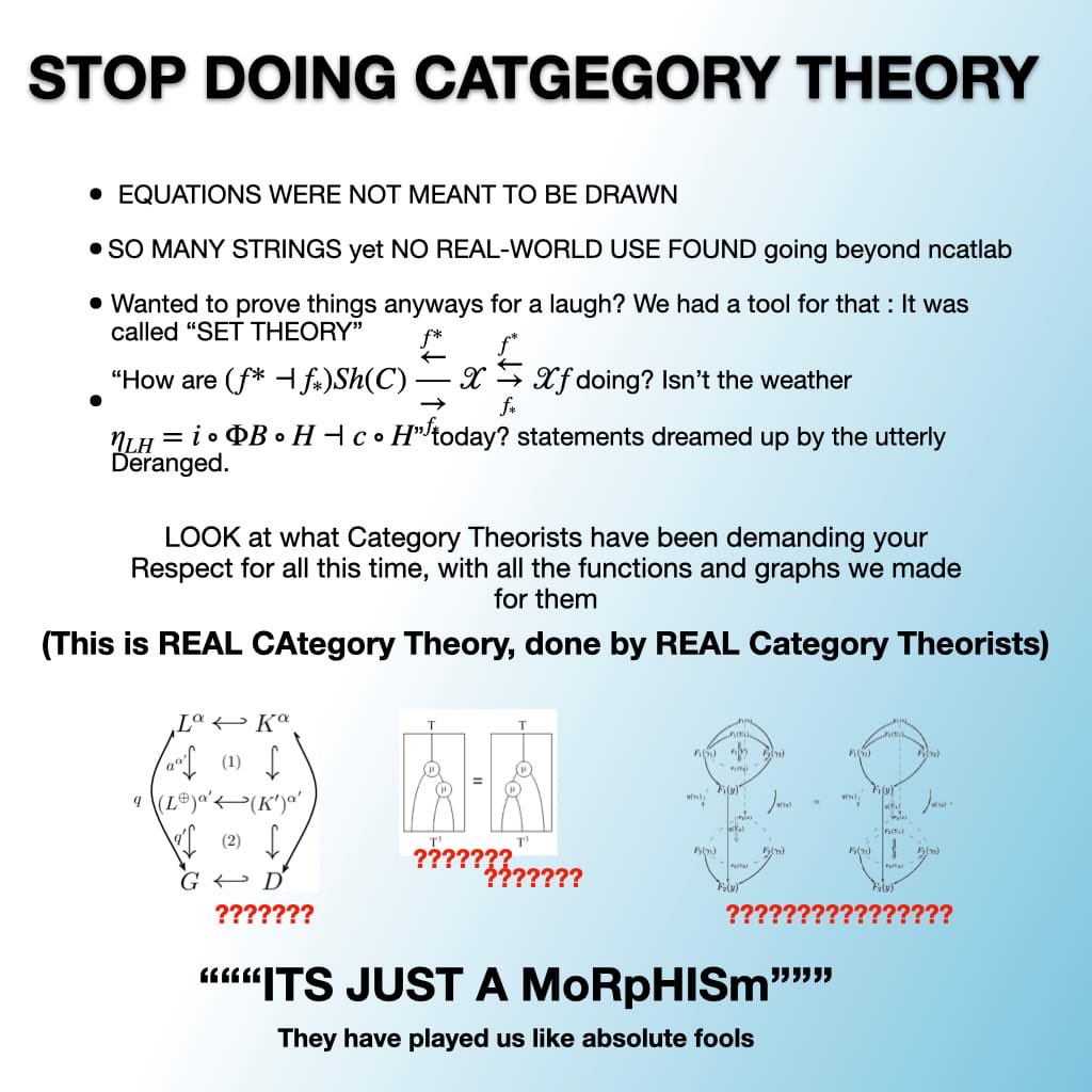 memecrashes's tweet image. 