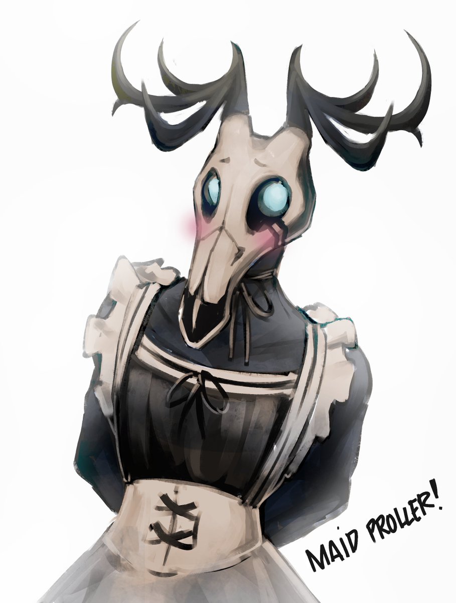 QuillKaitoVT's tweet photo. @proller_art WHEN I TELL YOU I SPEEDRAN THIS- https://t.co/xepESrNGmV