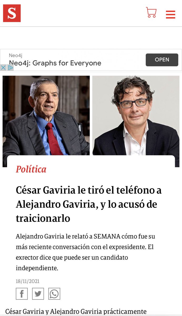 ricardopuentesm's tweet image. Pelea de locas