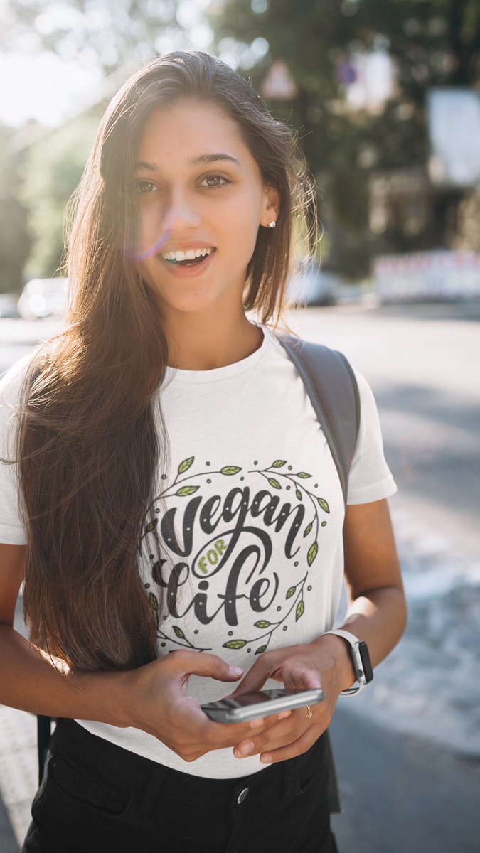 plant_babes's tweet photo. please check out my vegan biz, we make lots of cute stuff 🌱 https://t.co/xEirreqcvA