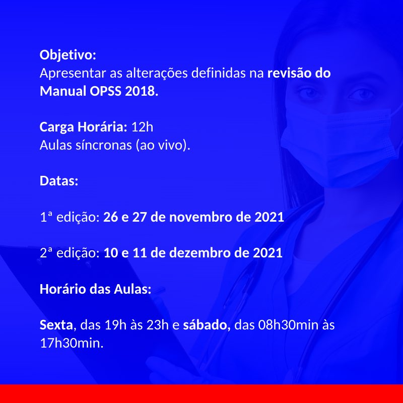 IAHCS_Acredita's tweet photo. 📍Você já se inscreveu para o “Desafios do Novo Manual ONA 2022”? A primeira turma inicia no próximo dia 📌 26. Confira o conteúdo e os docentes em 👉 https://t.co/XeLlTYyQQo 👈
#novomanualona #iahcsacreditacao #fasaude #ona #manualona2022 @fasaude https://t.co/cIQxDAbdRG