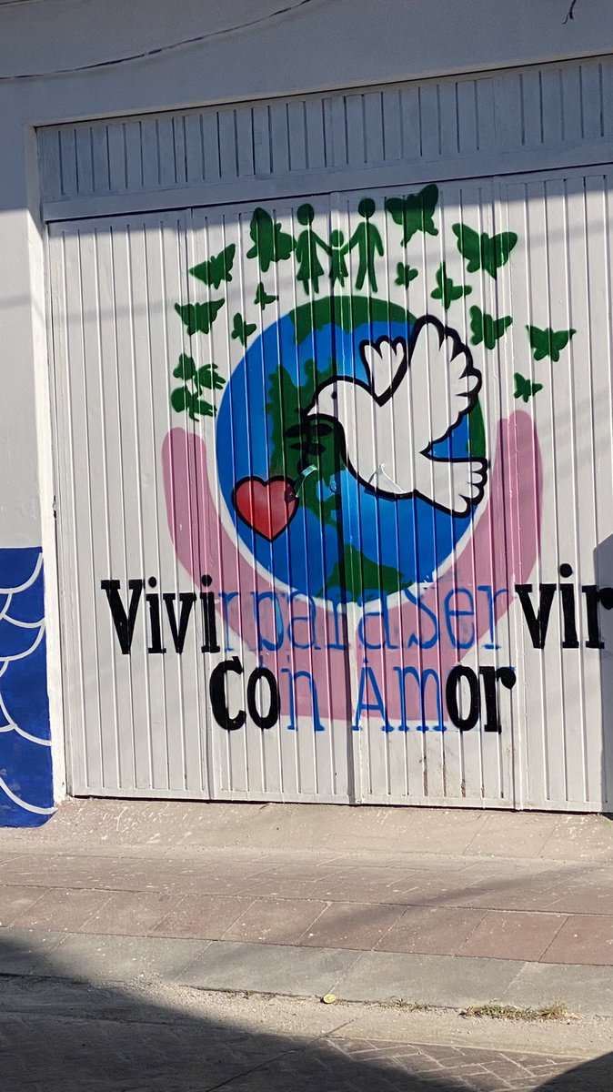 This Pretty Much Says it All.