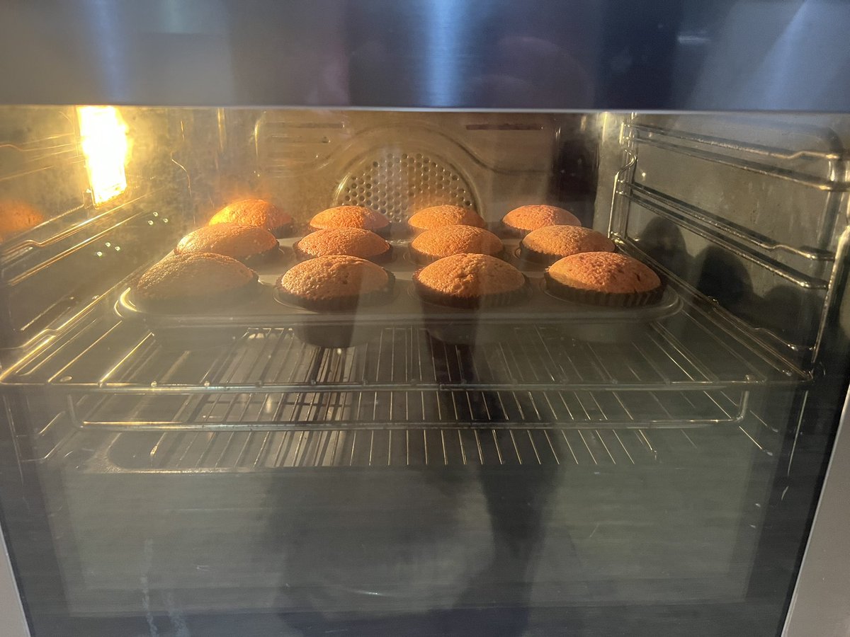 7exie's tweet photo. Doing a thing. https://t.co/lLxlV3cfFV