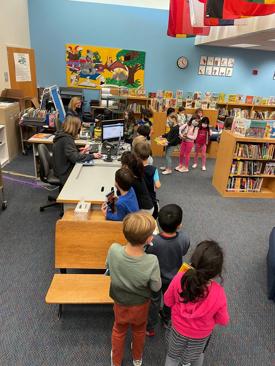 BranchITC tweet media