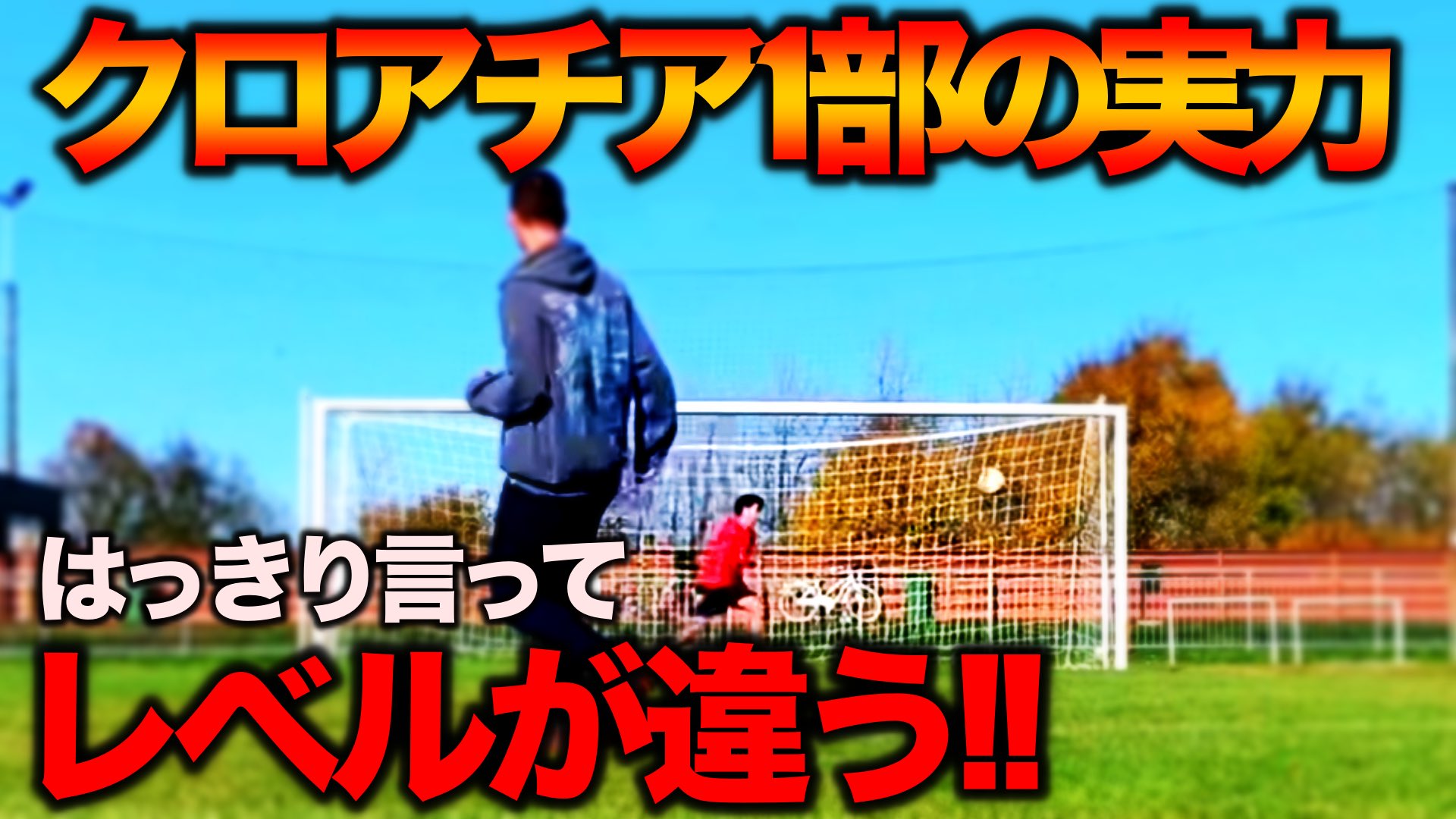 しょうま エンジニア Youtube編集者 Shoma Yghs63 Twitter