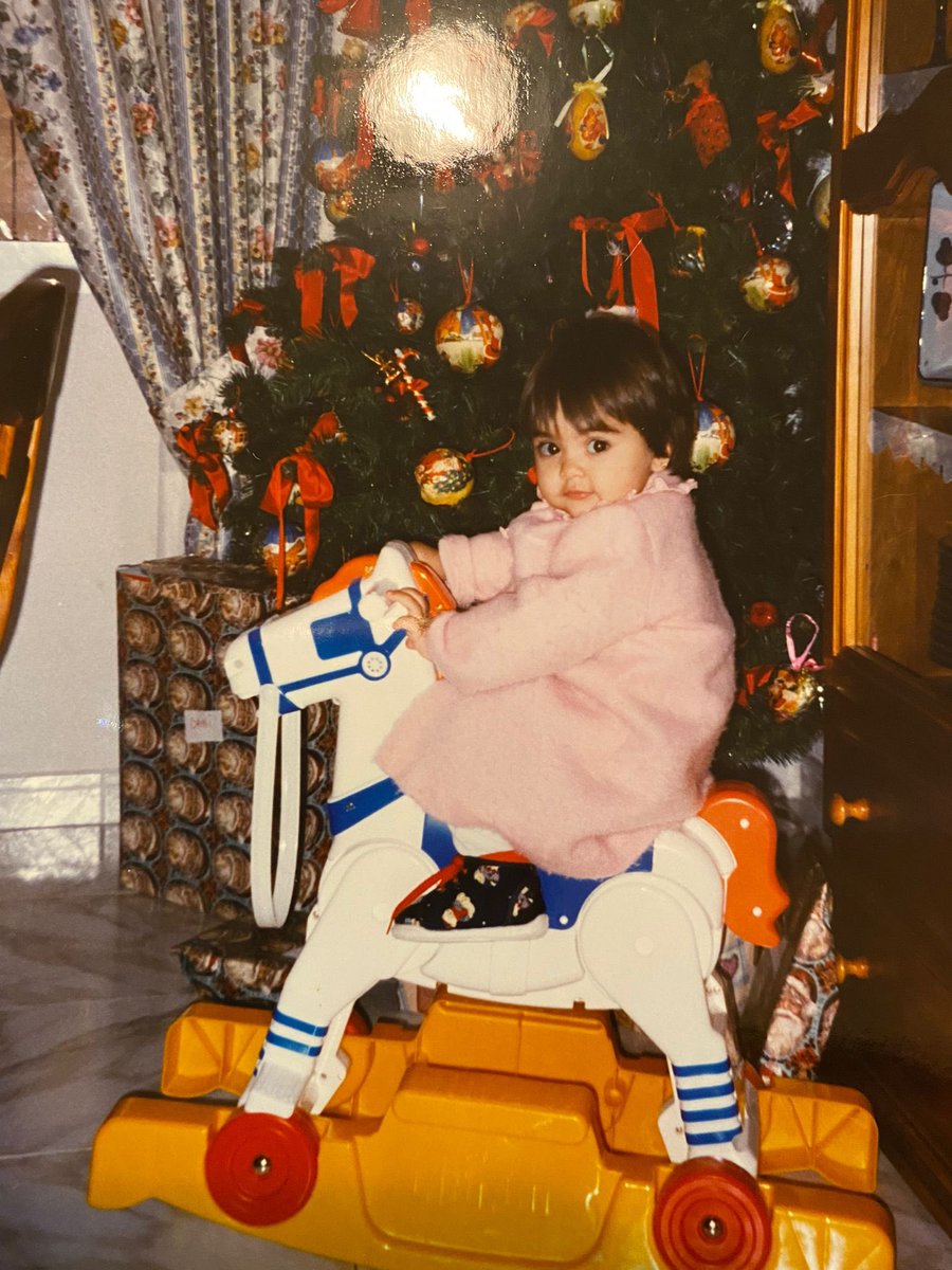 Papa frita tweet media