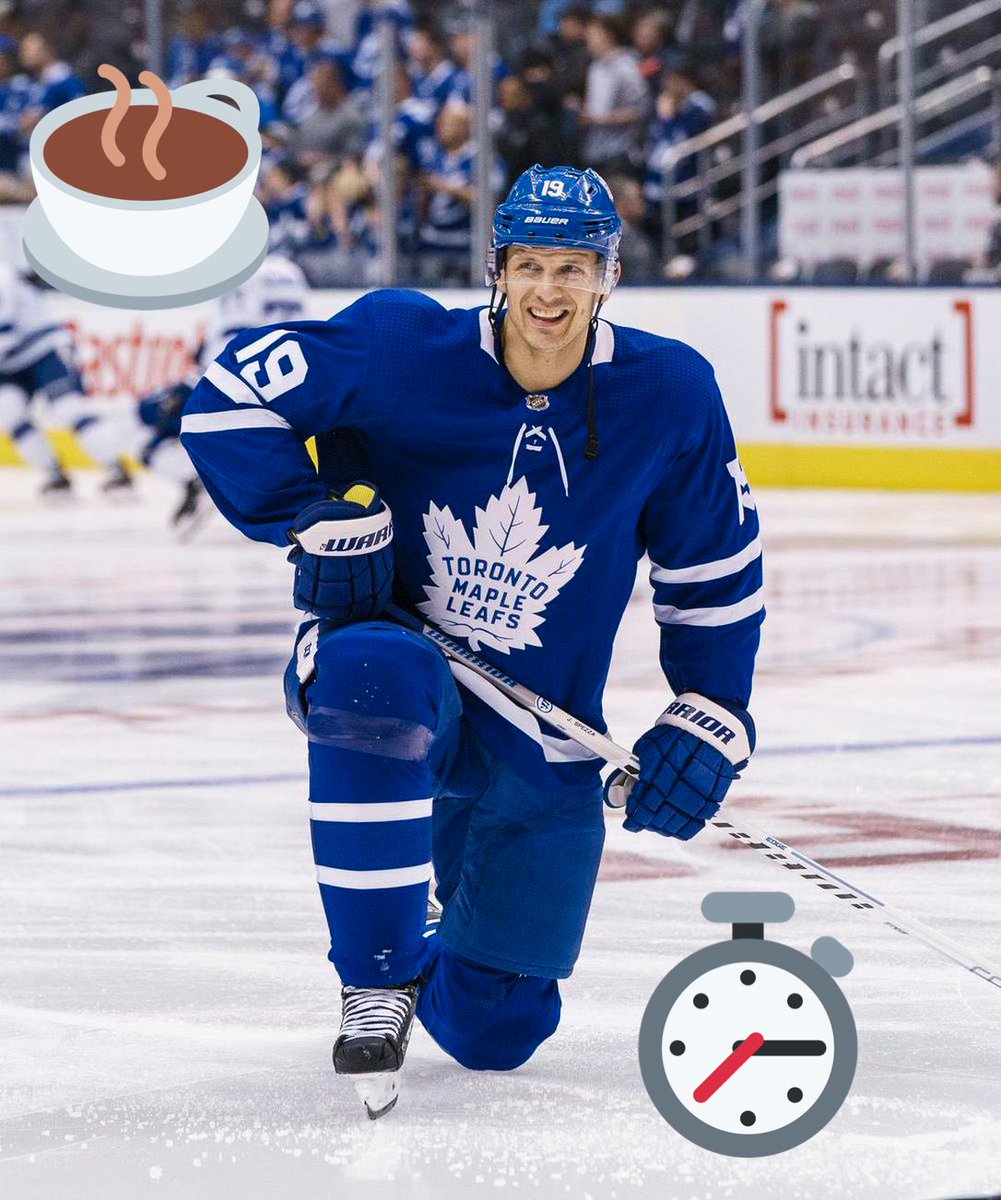 David Alter tweet media