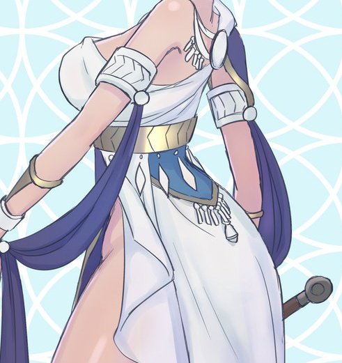 A little more bandwagon