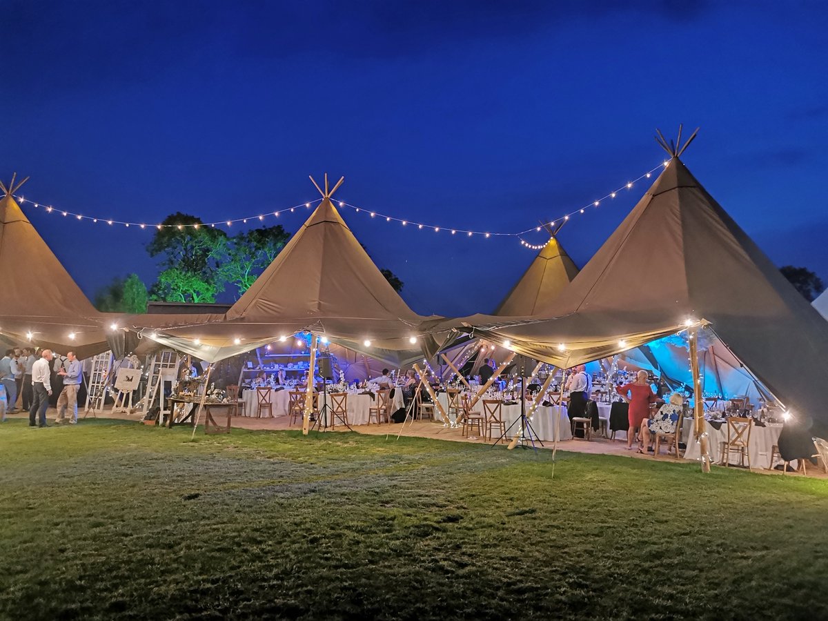 All Things Norfolk tweet media