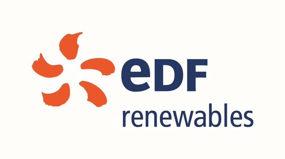 A big shout of thanks and #FF to @EDF_Renewables for sponsoring the Post Conference Reception at #FutureEnergyWales and giving us a chance to keep talking about how we get to a #netzeroWales 

Tickets here- bit.ly/2SIOY4L
