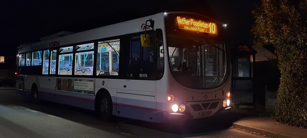 6LDA_RJJ's tweet photo. 11 shifts left at work after tonight, 3 of which, including the final shift, on #RowanLine Its getting ever closer... https://t.co/L6M3IOtusc