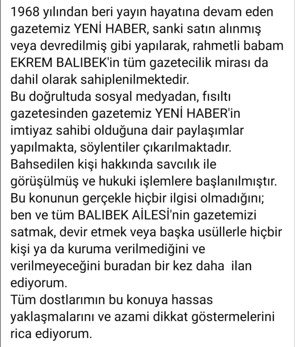 Esin BALIBEK (@esinbalibek10) on Twitter photo 