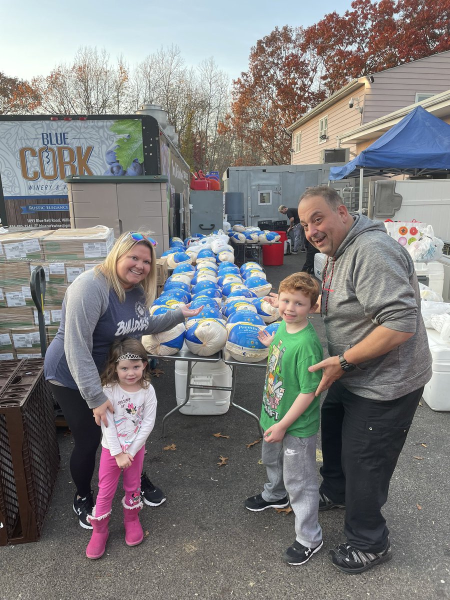 BHMS FutureActs tweet media