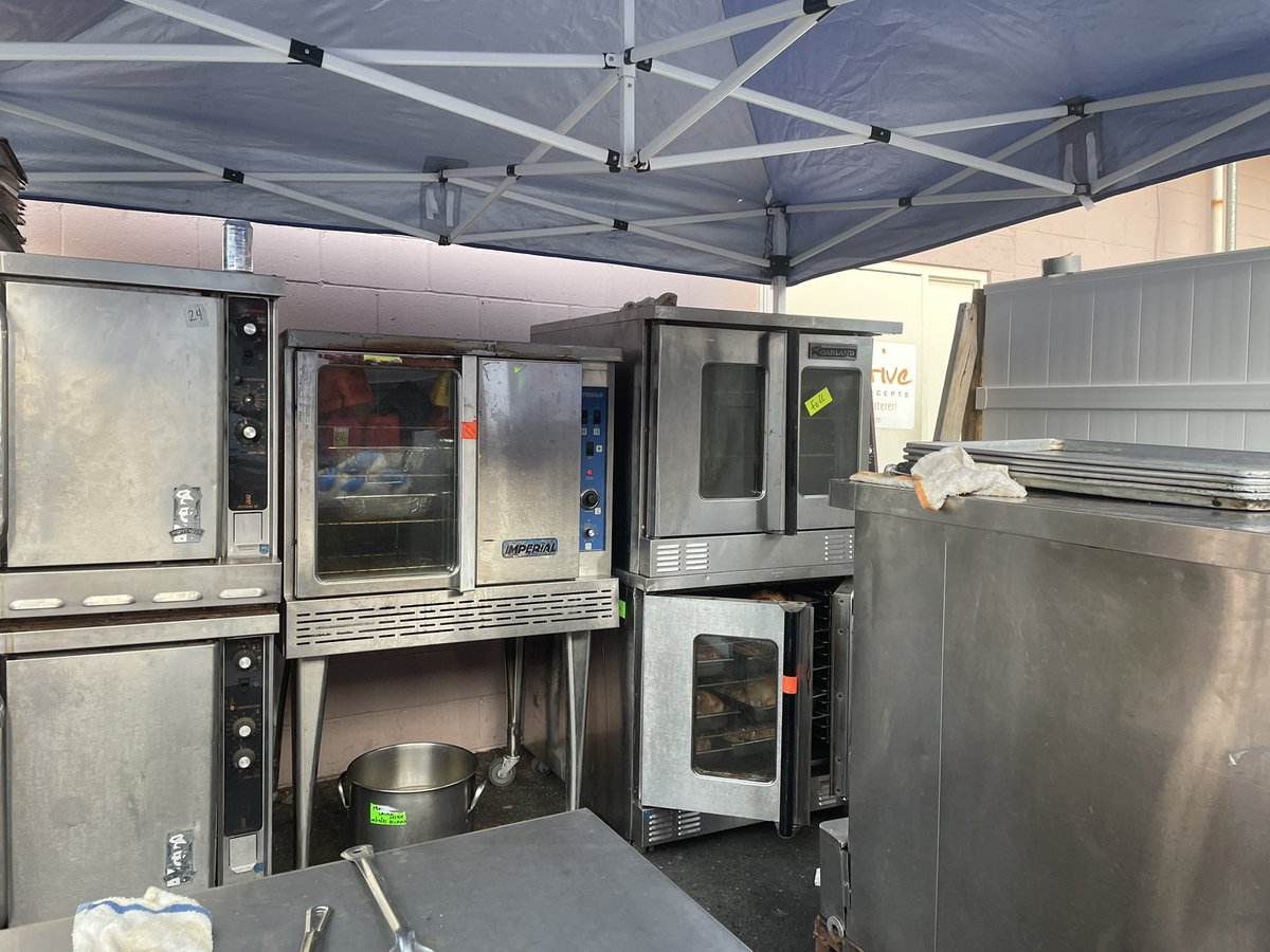 BHMS FutureActs tweet media