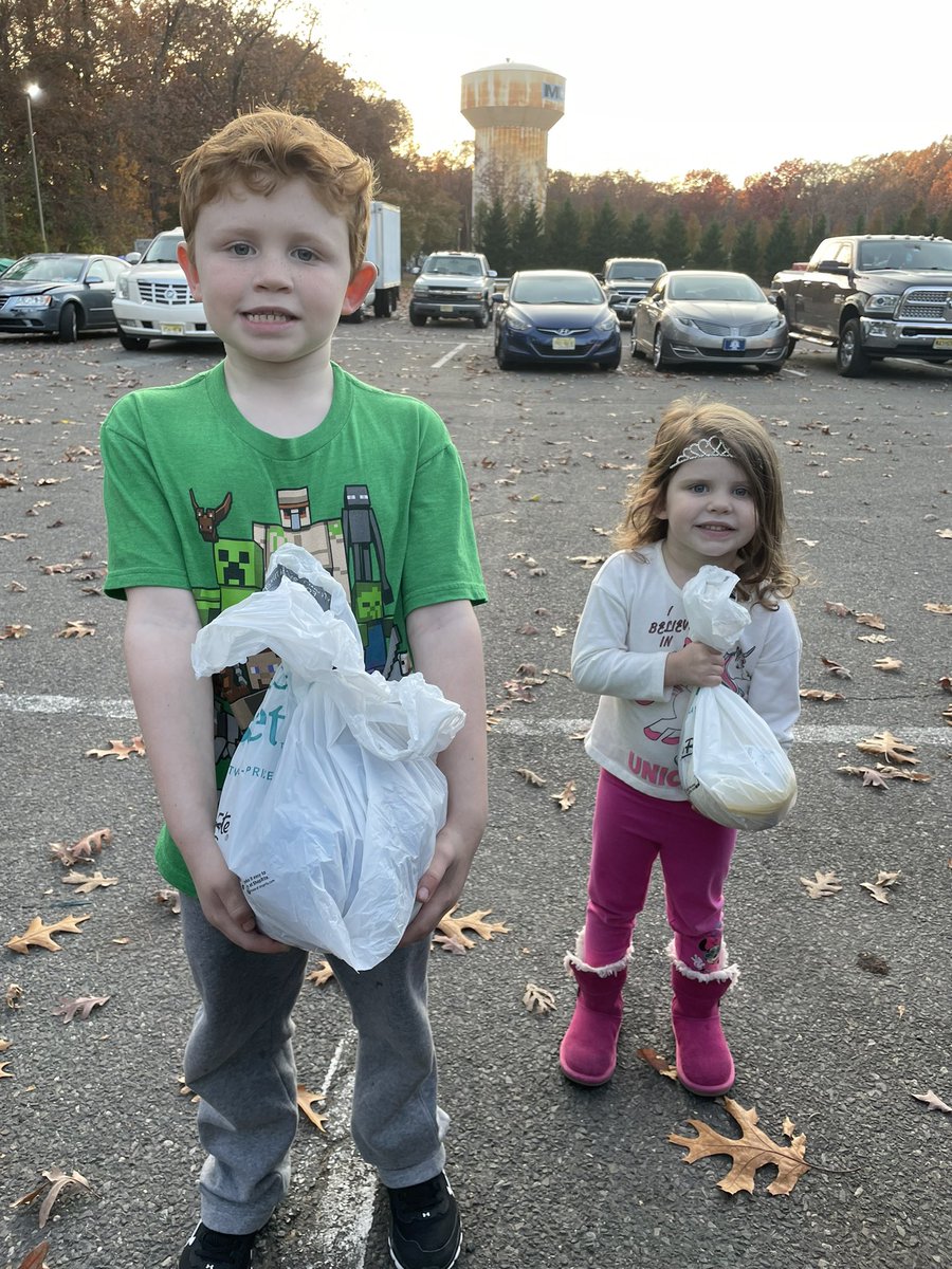 BHMS FutureActs (@futureacts) on Twitter photo From candy to turkeys! This is just the start! Thank you to all who donated turkeys, (these aren’t all twp turkeys-Rocco helps MANY!). Start them young with community service! <a href="/InnovativeCatr1/">Innovative Catering</a> <a href="/velocityventure/">velocity ventures </a> <a href="/WTRotary/">WT Rotary</a> <a href="/Official_BHMS/">Bunker Hill Middle</a> <a href="/DrMuscelli/">Greg Muscelli</a> <a href="/MikeDOstilio/">Mike D'Ostilio</a> From candy to turkeys! This is just the start! Thank you to all who donated turkeys, (these aren’t all twp turkeys-Rocco helps MANY!). Start them young with community service! <a href="/InnovativeCatr1/">Innovative Catering</a> <a href="/velocityventure/">velocity ventures </a> <a href="/WTRotary/">WT Rotary</a> <a href="/Official_BHMS/">Bunker Hill Middle</a> <a href="/DrMuscelli/">Greg Muscelli</a> <a href="/MikeDOstilio/">Mike D'Ostilio</a>