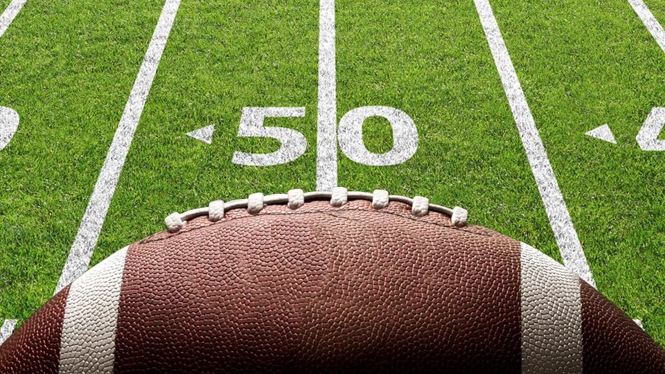 RHS Class of 2025 (RHS_2025) Twitter