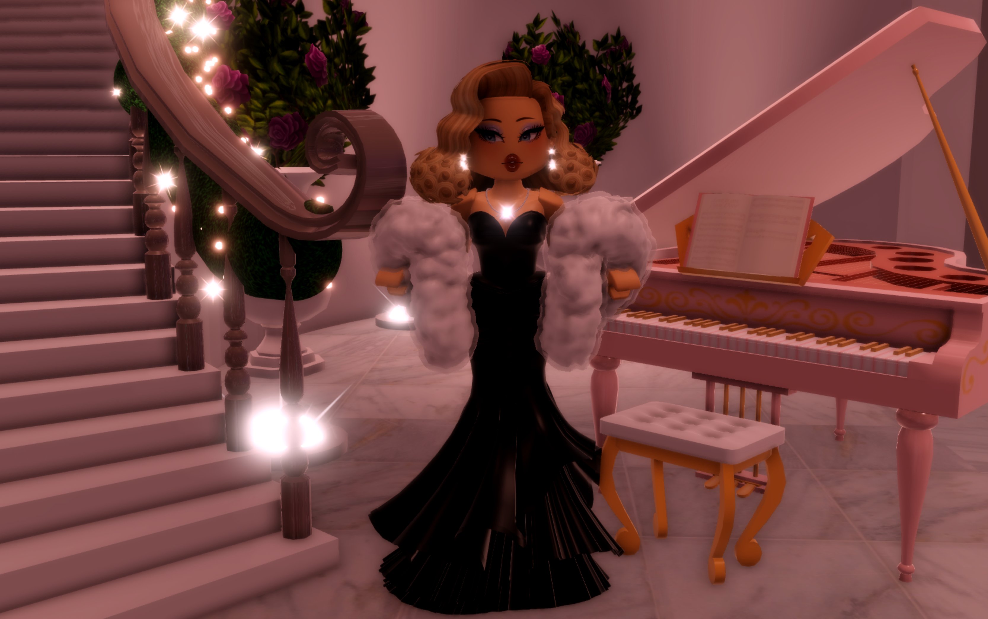 Royale high news and more!!💞 (royale_high28) / Twitter