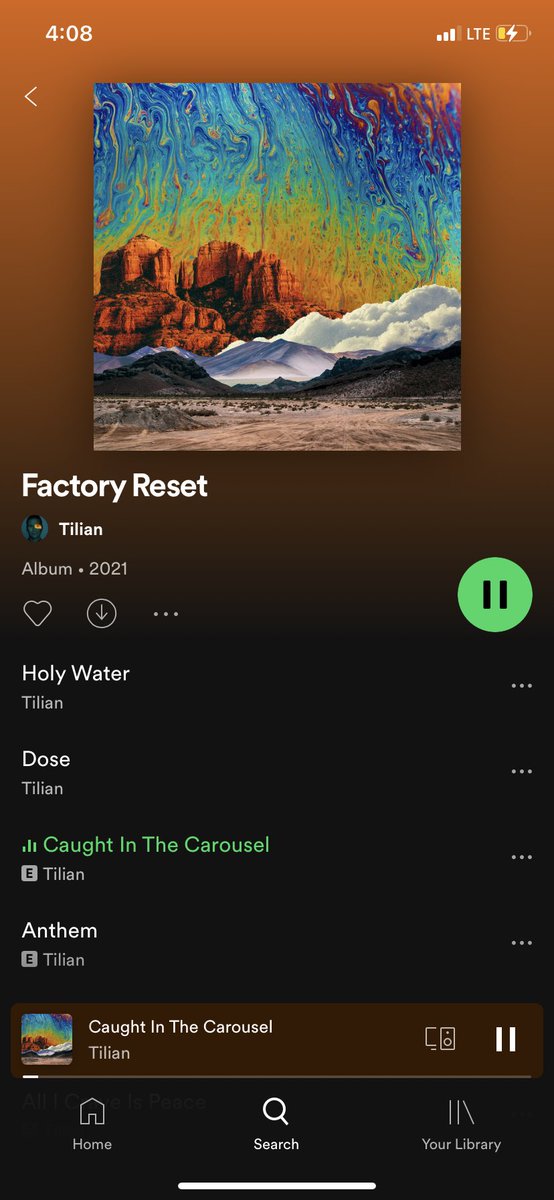 Michael Ringuet tweet media