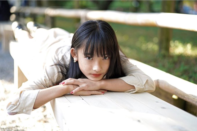 Twitterのコスプレ画像30