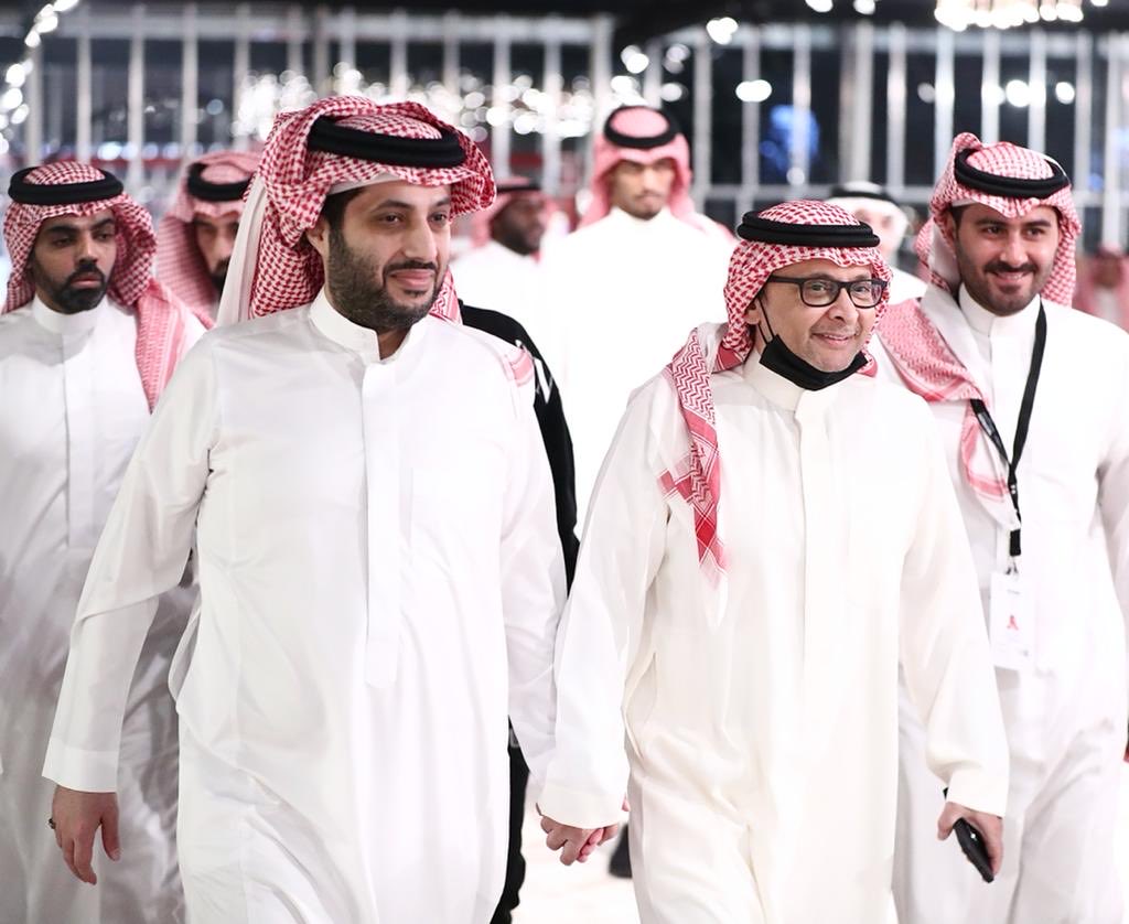 Abdulmajeed6531's tweet photo. جعل عينٍ ماتحبّك للعمى.. https://t.co/zCivUMNZt6