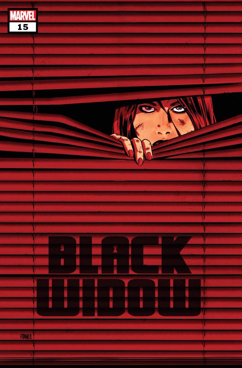 jfornes74's tweet photo. Sneak peek of my new line of variant covers for @Marvel …
More to come! https://t.co/Cv8I8ETUYK