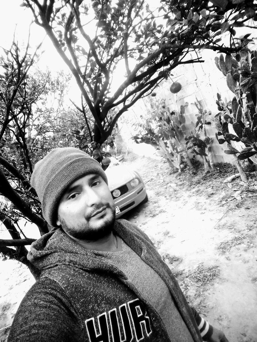 reydii6's tweet photo. La protección ante todo....
Con gorrito como debe de ser.. https://t.co/qX58SIX9Ov