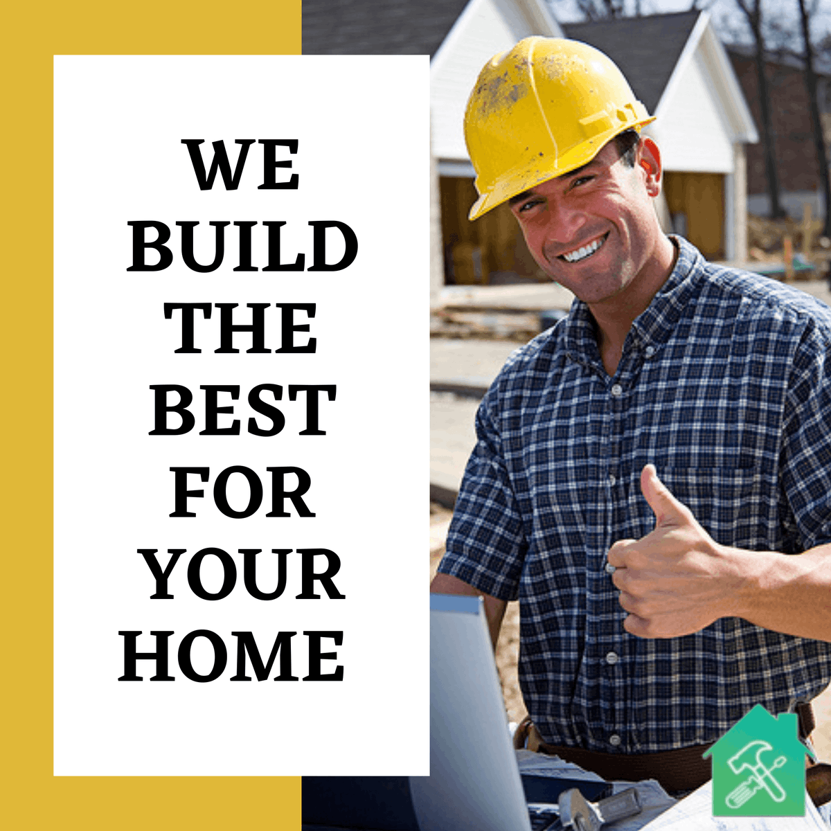 AlohaNeed's tweet photo. In order for your dream house to have all that you desire, you ought to make sure you choose the right people to help you with the process. Contact us now. 

#project #design #architecture #interiordesign #art #interior #construction #home #diy #homedecor #engineering #building https://t.co/RdyBd7lqbL