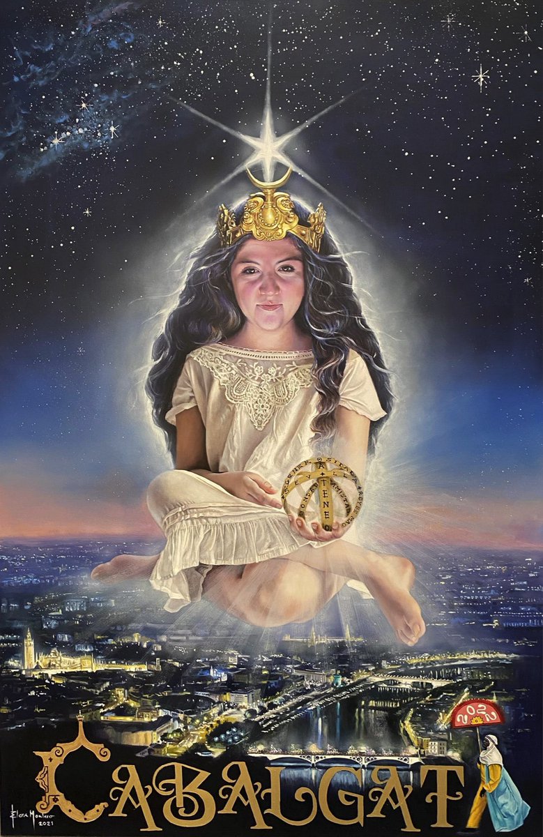 𝑱𝑨𝑽𝑰𝑬𝑹 𝑺𝑨𝑳𝑨𝒁𝑨𝑹 ®️ tweet media