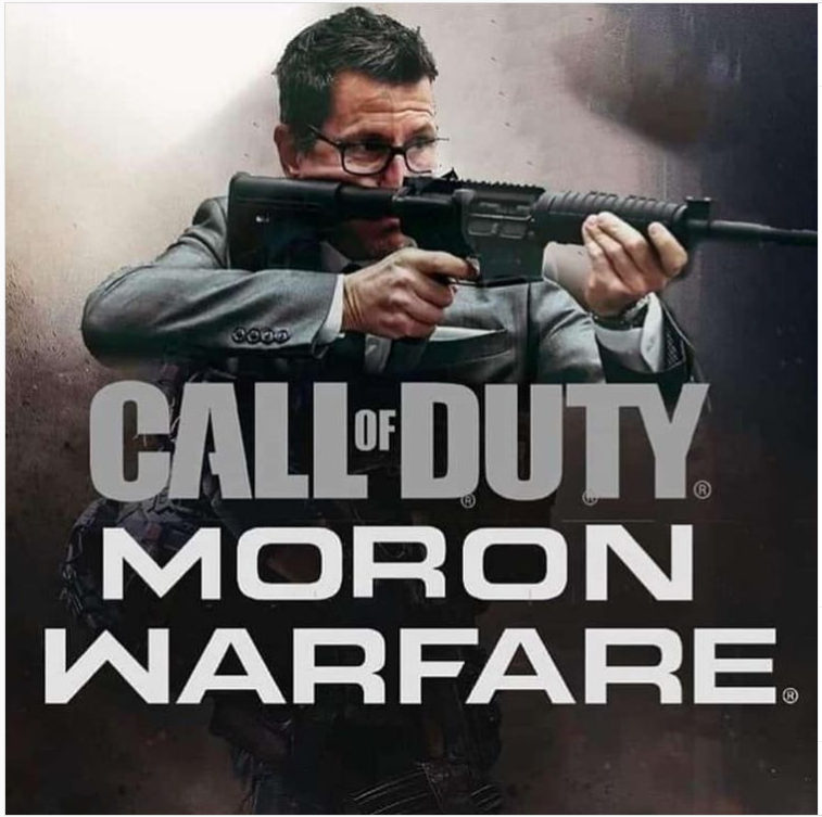 <a href="/RekietaMedia/">RekietaMedia</a>