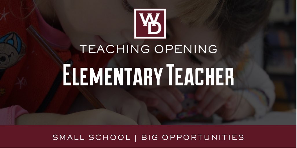 Kyle Mealy tweet media