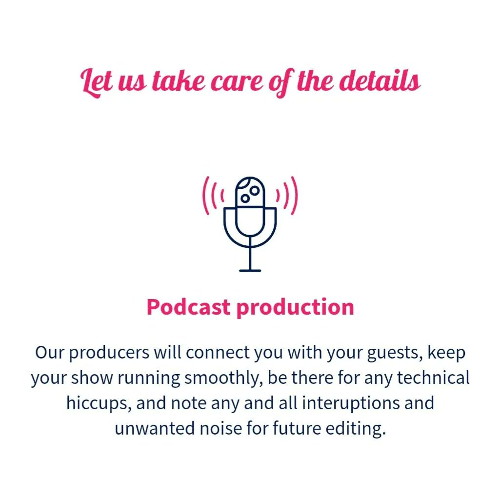 TogiNet Podcasting tweet media