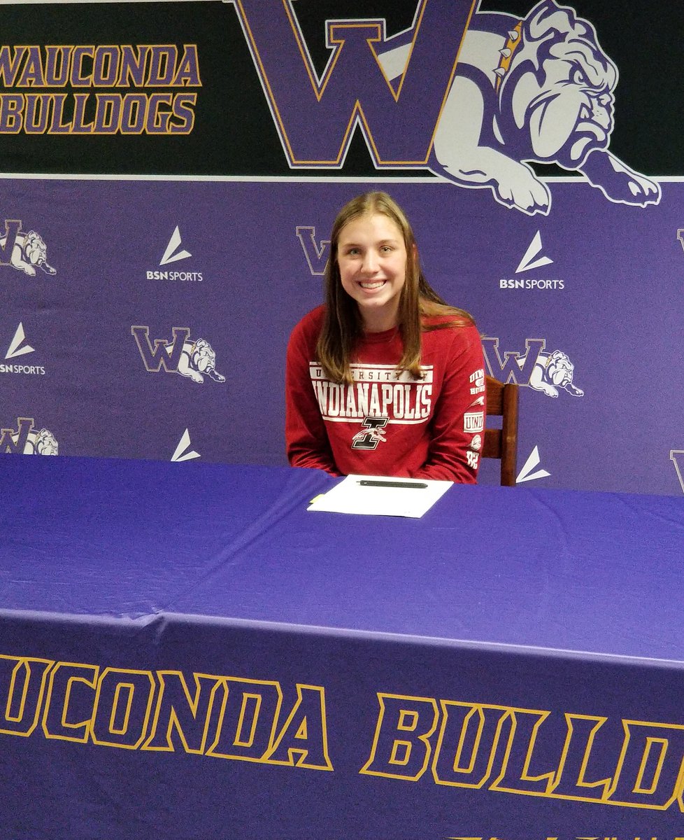 WHS Girls Soccer tweet media