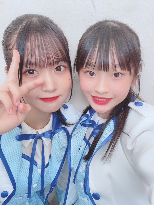 Twitterのコスプレ画像47