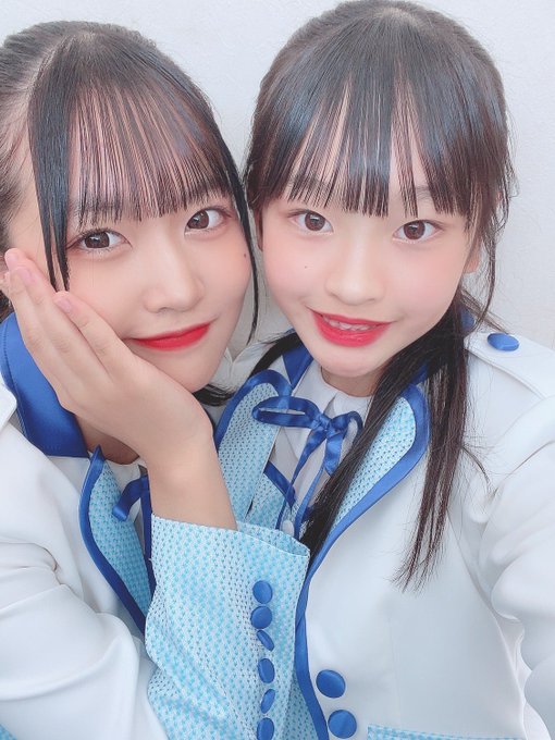 Twitterのコスプレ画像46