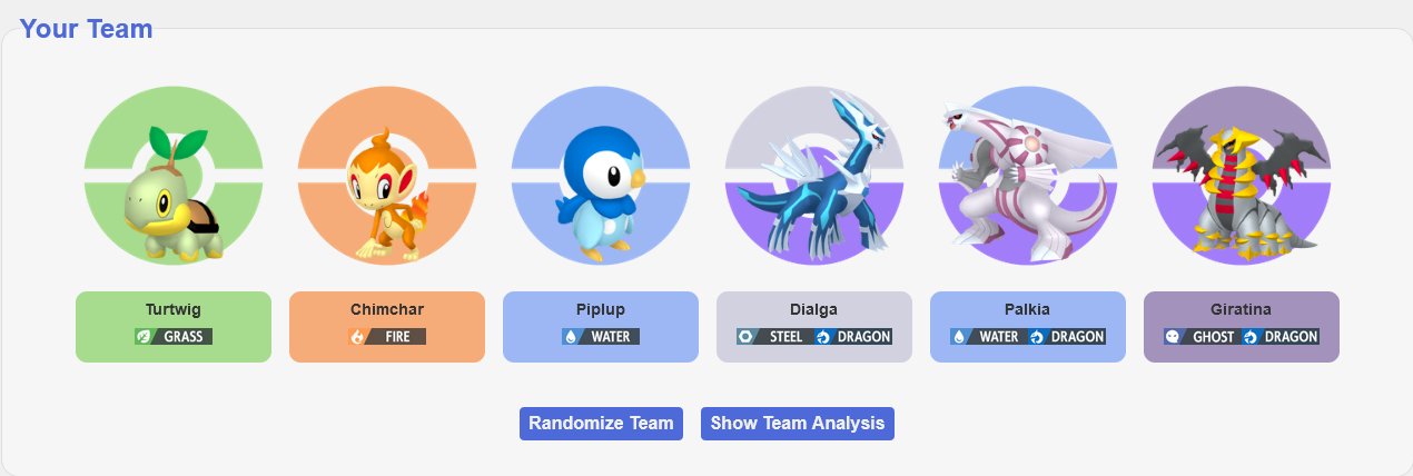 Ricardo Hm Richi3f Twitter