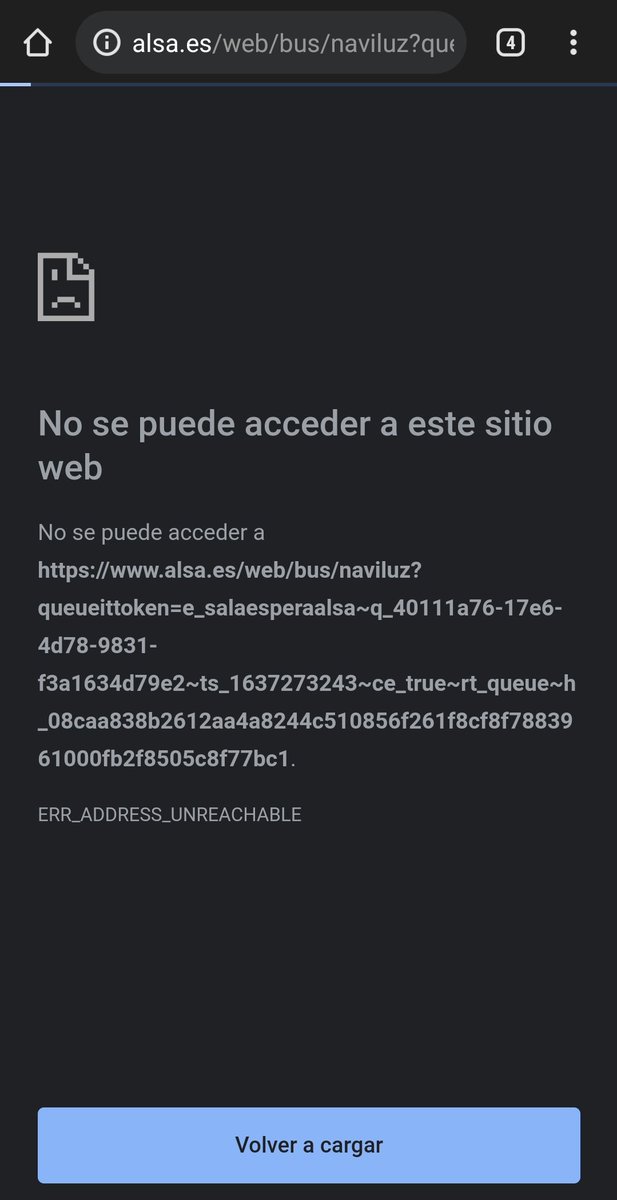 LOKAES's tweet photo. @Alsa_autobuses #Naviluz 
Otro año más con errores  en la página, subida de precios, no sé ni para qué lo intento...supongo que por mis hijos, pero todavía tengo metido el olor del gran atraso que había, menos luces vimos de todo... https://t.co/iaOtrbBcUj