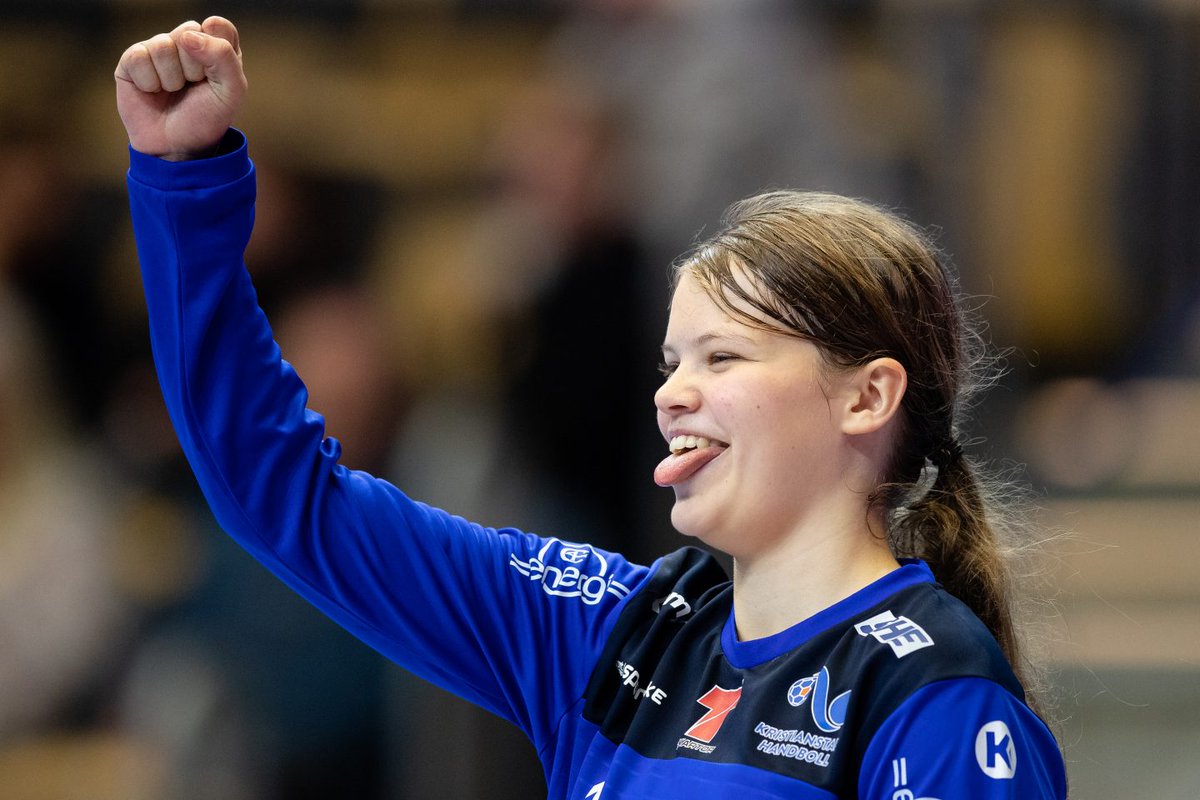 Femmålsöverläge för Kristianstads HK i "paus" - skanesport.se/2021/11/18/fem…