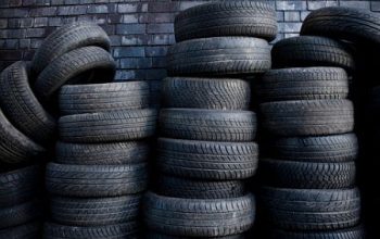 Резина новозыбков. Шины диски. Грузовые автошины. Резина новозыбков. Синтетический каучук из нефти – б.